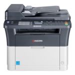 МФУ Kyocera FS 1120MFP