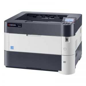 Ремонт принтера Kyocera ECOSYS P4040dn