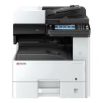 МФУ Kyocera ECOSYS M4132idn