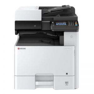 МФУ Kyocera ECOSYS M8124cidn