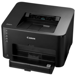 Ремонт принтера Canon i-SENSYS LBP151dw Ремонт принтера Canon i-SENSYS LBP151dw