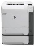 Принтер HP LaserJet Enterprise 600 M603xh (CE996A) 