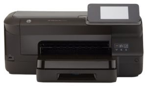 Принтер HP Officejet Pro 251dw 