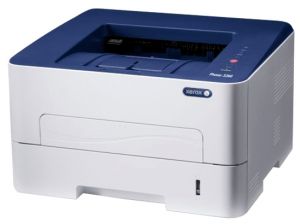 Принтер Xerox Phaser 3260DNI 