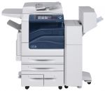 МФУ Xerox WorkCentre 7220 CP S 