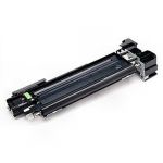 Блок девелопера цветной Konica Minolta A03UR70600