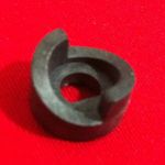 A2673440 Полумуфта сцепления блока проявки