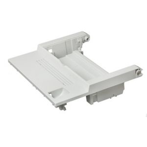 Правая дверца RICOH B0444655/B044-4655
