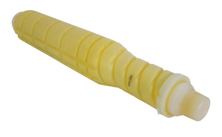 Тонер Konica-Minolta AccurioPrint C2060L желтый TN-620Y (o)