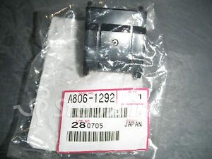 Кронштейн ремня подачи RICOH Aficio 551/700/1055/MP 6001/6002/7502/9002 (A8061292/A806-1292)