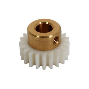 Шестерня блока обратного хода RICOH AB011591/AB01-1591