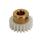 Шестерня блока обратного хода RICOH AB011591/AB01-1591