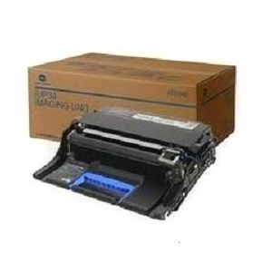 Блок барабана Konica-Minolta bizhub 4000i/4020i/5000i/5020i IUP-34