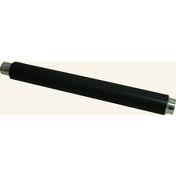 Вал тефлоновый RICOH Aficio 1035/1045/2035/2045/3035/3045/MP 3500/4500/SP 8100 (AE01-1115, AE01-1102, AE011115, AE011102)