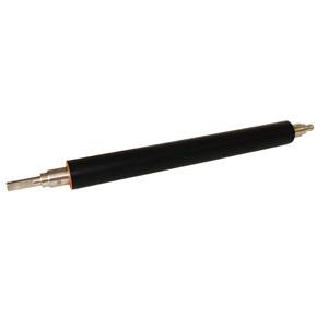 Вал резиновый RICOH Aficio MP C305SP (AE02-0204, AE020204)