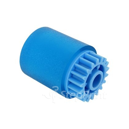 Ролик подхвата RICOH Aficio 2051/2060/2075/2090/2105/3260C/MP 1100/1350/5500/6000/6500/7000/7500/8000/9000/C6000/C7500/SP 9100 (AF03-0080, AF03-0040, AF030040/AF030080)