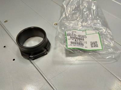 Бушинг р/в RICOH Aficio MP W5100/W7140 (B0104085/B010-4085)