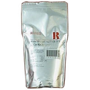 Девелопер 3045. Девелопер Ricoh Тип 26. Ricoh developer Black d2459640.
