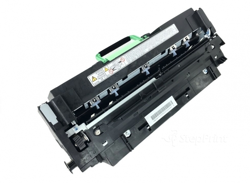 Фьюзер RICOH Aficio 3228C/3235C (B1804009, B1804002, B180-4013/B180-4009, B180-4002, B1804013)