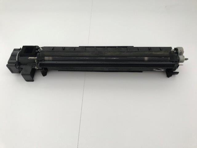 Блок проявки в сборе RICOH B2133010/B213-3010