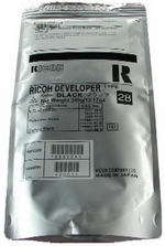 Девелопер RICOH Aficio MP3500/4000/4500/5000/5001/5002/SP8200DN (B296-9640, B2969640) 500g 300K