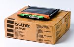 Лента переноса изображения Brother BU-300CL HL-4150CDN/MFC-9465CDN (до 50000 копий)