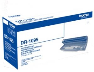 Барабан Brother DR-1095 HL1202/DCP1602 (10 000 стр.)