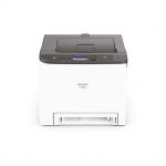 Принтер Ricoh P C300W