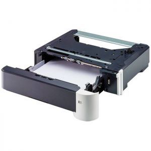 Кассета для бумаги KYOCERA CT-8705 302K993014/302K993010/302K993011/ 302K993012/302K993013/302K993015