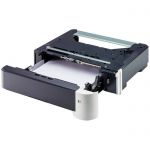 Кассета для бумаги KYOCERA CT-1130 302MH93041/302MH93040