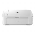 МФУ Canon Pixma MG3540 White 