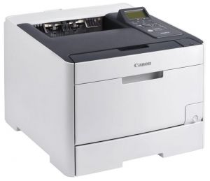 Ремонт принтера Canon i-SENSYS LBP7660CDN (5089B003) Ремонт принтера Canon i-SENSYS LBP7660CDN (5089B003)