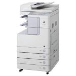 МФУ Canon imageRUNNER 2520 