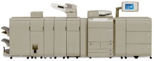 Ремонт МФУ Canon imageRUNNER ADVANCE C9075 PRO Ремонт МФУ Canon imageRUNNER ADVANCE C9075 PRO