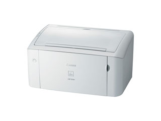 Ремонт принтера Canon LBP 3018 Ремонт принтера Canon LBP 3018