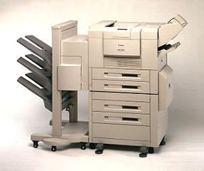 Ремонт принтера Canon LBP 3260 Ремонт принтера Canon LBP 3260