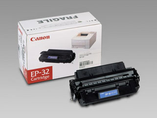 Ремонт принтера Canon LBP 32X Ремонт принтера Canon LBP 32X