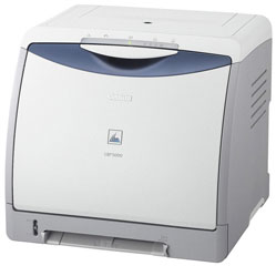 Ремонт принтера Canon LBP 5000 Ремонт принтера Canon LBP 5000