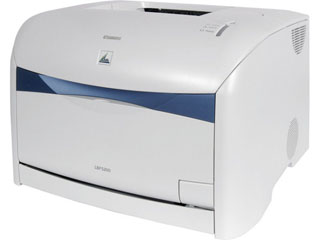 Ремонт принтера Canon LBP 5200 Ремонт принтера Canon LBP 5200