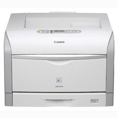Ремонт принтера Canon LBP 5960 Ремонт принтера Canon LBP 5960