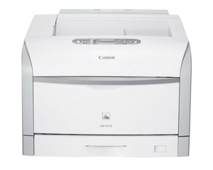 Ремонт принтера Canon LBP 5970 Ремонт принтера Canon LBP 5970