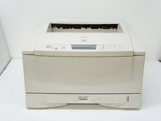 Ремонт принтера Canon LBP 850 Ремонт принтера Canon LBP 850