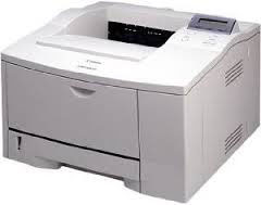 Ремонт принтера Canon LBP 860 Ремонт принтера Canon LBP 860