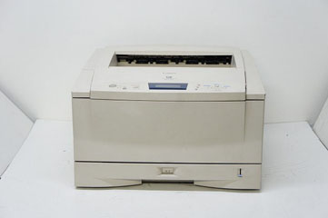 Ремонт принтера Canon LBP 880 Ремонт принтера Canon LBP 880