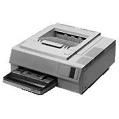 Ремонт принтера Canon LBP 8III Ремонт принтера Canon LBP 8III