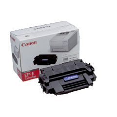 Ремонт принтера Canon LBP 8IV Ремонт принтера Canon LBP 8IV