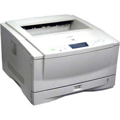 Ремонт принтера Canon LBP 910 Ремонт принтера Canon LBP 910