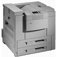 Ремонт принтера Canon LBP 930 Ремонт принтера Canon LBP 930