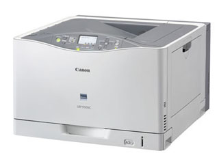 Ремонт принтера Canon LBP 9600Cdn Ремонт принтера Canon LBP 9600Cdn