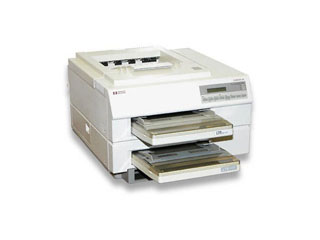 Ремонт принтера Canon LBP P170 Ремонт принтера Canon LBP P170
